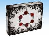 Black Rose Wars: Hidden Thorns Expansion AGS BLRW002