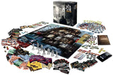This War of Mine: The Board Game AGS ENTWM01