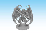 Sword & Sorcery: Volkor Hero Pack AGS GRPR107