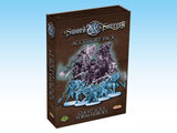 Sword & Sorcery: Ancient Chronicles - Ghost Soul Form Heroes AGS GRPR210