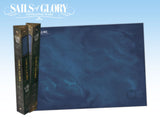 Sails of Glory: Game Mat AGS SGN501A