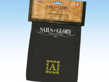 Sails of Glory: Damage Counter Bags AGS SGN504Z