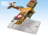 Wings of Glory: Breguet Br.14 B2 (Escadrille Br 111) AGS WGF212A