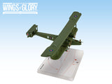 Wings of Glory: Handley Page O/400 (RAF) AGS WGF303A