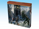 War of the Ring: Warriors of Middle-Earth AGS WOTR009