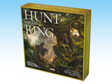 Hunt for the Ring AGS WOTR012