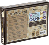 Innovation: Third Edition (Base Set) ASI 0150