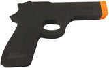 Repos Production: Cash n' Guns (2nd Edition) ASM CG02