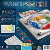 Heidelbear: Wordsmith ASM HB15