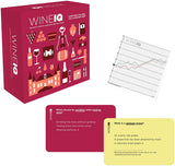 Helvetiq: Wine IQ ASM HL8907