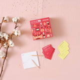 Helvetiq: Wine IQ ASM HL8907