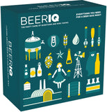 Helvetiq: Beer IQ ASM HL8911