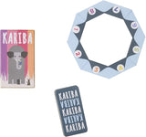 Helvetiq: Kariba ASM HL8923