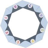 Helvetiq: Kariba ASM HL8923