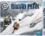 Rebel: K2 - Lhotse Expansion ASM KTW03