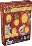 Cranio Creations: Lorenzo Il Magnifico - Houses of Renaissa ASM LRZ002