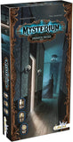 Libellud: Mysterium - Hidden Signs ASM MYST02