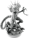 Rebel: Nemesis ASM NEM01