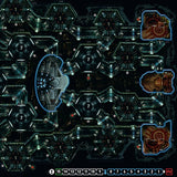 Rebel: Nemesis ASM NEM01