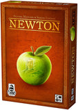 Cranio Creations: Newton ASM NEW001