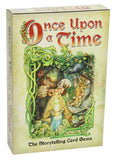 Once Upon a Time: 3rd Edition ATG 1030