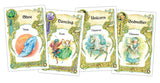 Once Upon a Time: Enchanting Tales Expansion ATG 1032
