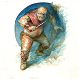 Once Upon A Time: Knightly Tales ATG 1034