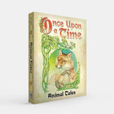 Once Upon a Time: Animal Tales Expansion ATG 1035