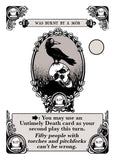Gloom 2nd Edition ATG 1350
