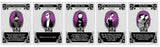 Gloom 2nd Edition ATG 1350