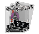 Gloom 2nd Edition ATG 1350