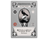Gloom 2nd Edition ATG 1350