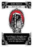 Gloom 2nd Edition ATG 1350