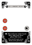 Gloom 2nd Edition ATG 1350