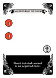 Gloom 2nd Edition ATG 1350