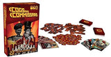Cogs and Commissars ATG 1430