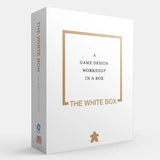 The White Box ATG 2903