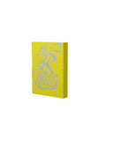 Dragon Shield: Cube Shell - Yellow (8) ATM 30514