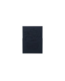 Dragon Shield: Cube Shell - Midnight Blue (8) ATM 30556