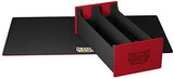 Dragon Shield: Magic Carpet XL - Red/Black ATM 40510