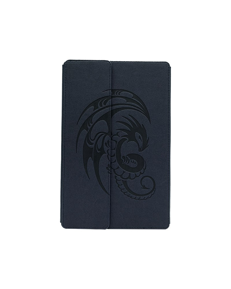 Dragon Shield: Nomad - Travel & Outdoor Playmat - Midnight Blue ATM 49009