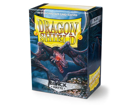Sentinels of the Multiverse: Oversized Villain Character Cards GTG SOT The Hidden Lair Sentinels of the Multiverse: Oversized Villain Character Cards GTG SOT The Hidden Lair