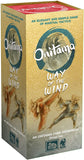 Onitama: Way of the Wind Expansion AWG DTE02ONX2