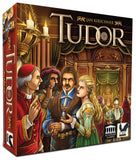 Tudor AYG 5440