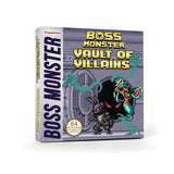 Boss Monster: Vault of Villains BGM 252