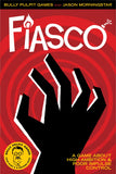 Fiasco: Boxed Set (Revised) BPG 100