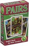 Pairs: Goblin Deck CAG 212