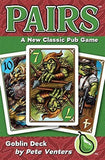 Pairs: Goblin Deck CAG 212