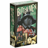 Button Men: Originals CAG 254