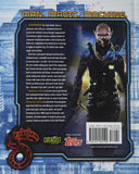 Shadowrun: Anarchy (Hardcover) CAT 27010